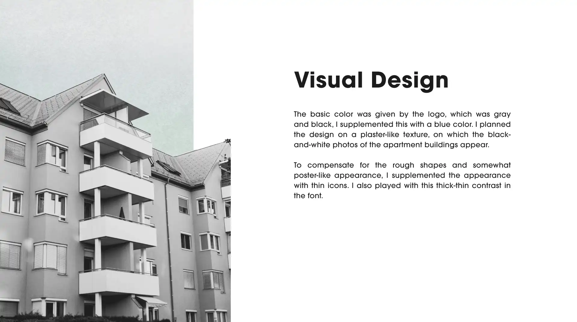 Webdesign és weboldal készítés