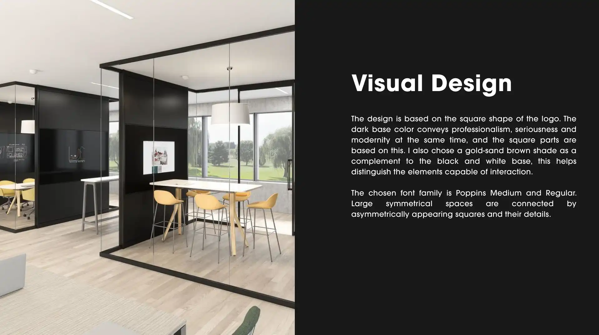 Webdesign és weboldal készítés